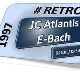svenk - JC Atlantis E-Bach 1997