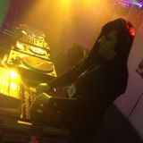 LIVE Dj Pandabinah set from Spring Loaded!