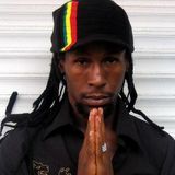 JAH CURE mix 2013