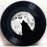 die sendung mit... der wolfshund # 49