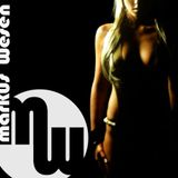 Markus Wesen live @ MedicStation Radioshow