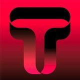 Transitions with John Digweed - 24th January 2013