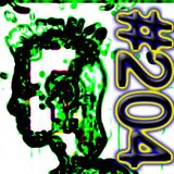 maGe - moE's demand (flatzen.de session 204)