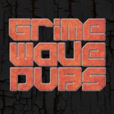 Not Your Average Tuesday - "After Parlay" with Grime Wave