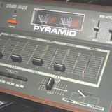 YOU DON'T KNOW HIP HOP.... UNTIL YOU HEAR THIS! CIRCA 1980