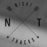 Night Tracks mix