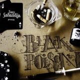 Black Poison
