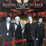 Michael Learns To Rock