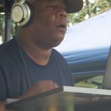 DJ DEEZO/ HATER MIX, DEDICATED TO ALL MY HATERS!!!!!!
