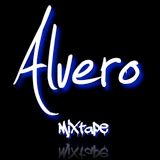 Alvero - Mixtape #2 - True Emotion