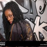 SOUL-D-OUT R&B RADIO SHOW - ARTIST SALUTE VALENTINES DAY MIX