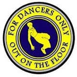 SOUL & Northern SOUL MIX by Bicen