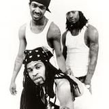 Lost Boyz mix