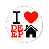 august 2015 deep house by dj stijn