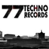 LeiseFuchs! Techno- Promo Mix for 77Techno-Records! Fahr Runter Juunge! 1.2 Mix!