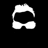 Dirty Lookin' Mobile Disco - Tremors Radio - 13.02.2013