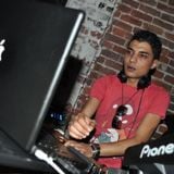 Summer 09 mixtape (Tech House)