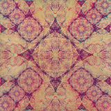 Atomic Bonfire Mix (2011)