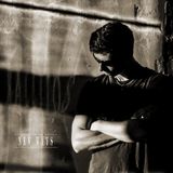 Holi Summertime MIX