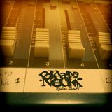 BYN Show (10 Octobre 2012) Part 02 / Dj P