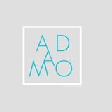 Taste of Adamo #001