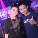 HPBD Cong Chua HVN