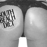 SouthBeachDiet2012