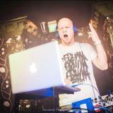Poutaradio 3.4.2016 - Dancehall reggae show