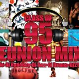 95ReunionMix-DJ LALO
