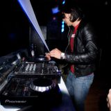 Brisa nocturna 2012-10-11(Aaron beats live sessions no Border)