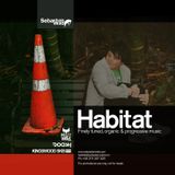 Sebastian Wild - Habitat // 2011
