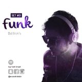 Funk - Set #01