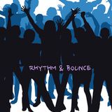 RHYTHM & BOUNCE HOUSE