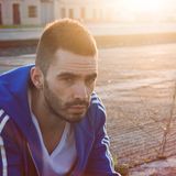 CarlosLeon@Universal Love RadioShow (January 2013)