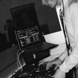 Deep House & Future House Mixtape 'May 2015'