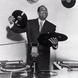 Popdavec Dj: Optimal Radio 2015.01.30. Vinyl mix 2
