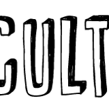 Cult! @ OPEK Uitzending 49 (07-04)
