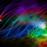 PK Project - Live Club Trance 018