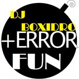 ERRORFUN-DJ_BOXIDRO-San_Guru_Systems