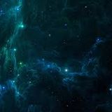 Cosmic Vinyls Void