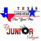 PURO TEJANO MIX