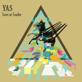 PRTKLmix006 - YAS - Love ur Leader