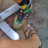 Verano 2011