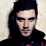 Nicolas Jaar - BBC Essential Mix of the Year (2012 12 22)