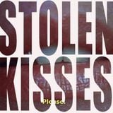 Beatle'Co - Stolen Kisses