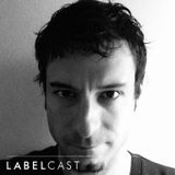 LABELCAST #031: Tatem's Hypno Mix
