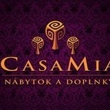DANCE MEMORIES IN RADIO SiTy-sponzored by CASAMIA 29.week 2014-part 1.