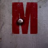 Breakbeat/Dubstep Mix 14.12.12