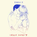República Rock - Los Piojos, Fakuta, Karen O y más