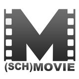 Ep. 049-Wreck-It Ralph
